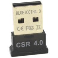 מתאם Gold Touch E-USB-BT4 למכירה 