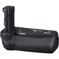 גריפ למצלמה Canon BG-R10 קנון למכירה , 2 image
