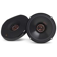 REF6532IX Infinity אינפיניטי למכירה 