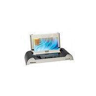 מכשיר כריכה בחום Fellowes Helios 30 למכירה 