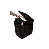 מגרסת נייר  32 ליטר Fellowes AutoMax 150C למכירה , 3 image