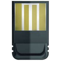 מתאם Yealink BT41 למכירה , 2 image