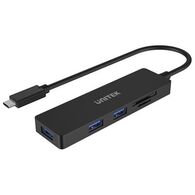 קורא כרטיסים Unitek H1108B למכירה , 2 image