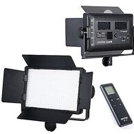 תאורת לדים Godox LED500C למכירה , 4 image