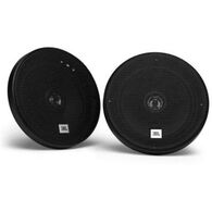 Stage1 621 JBL למכירה , 3 image