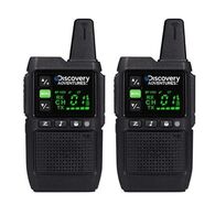 מכשיר קשר Discovery DS820 למכירה 