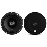 Stage1 621 JBL למכירה 