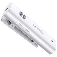 מתאם 40854 Ugreen למכירה , 2 image