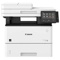 מכונת צילום Canon imageRunner 1643iF קנון למכירה 