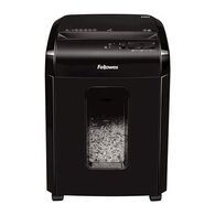 מגרסת נייר Fellowes Powershred 10M למכירה 