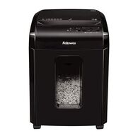 מגרסת נייר Fellowes Powershred 10M למכירה , 2 image