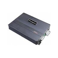 מגבר לרכב Premier PA654 למכירה , 2 image