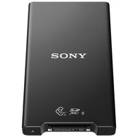 קורא כרטיסים Sony CFexpress Type A MRW-G2 סוני למכירה 