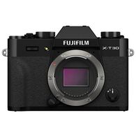 מצלמה  ללא מראה Fuji X-T30 II פוג'י למכירה , 5 image