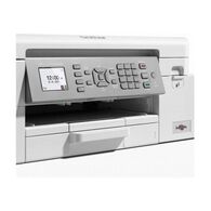 מדפסת  הזרקת דיו  משולבת Brother MFC-J4340DW למכירה , 3 image