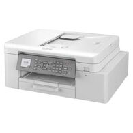 מדפסת  הזרקת דיו  משולבת Brother MFC-J4340DW למכירה , 4 image