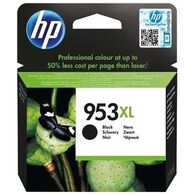 ראש דיו  שחור HP 953XL L0S70AE למכירה , 2 image