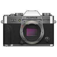 מצלמה  ללא מראה Fuji X-T30 II פוג'י למכירה , 3 image