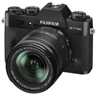מצלמה  ללא מראה Fuji X-T30 II פוג'י למכירה , 6 image