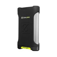 מטען נייד Goalzero Venture 75 למכירה 