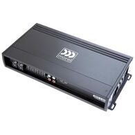 מגבר לרכב Morel MPS 4.400 מורל למכירה , 2 image
