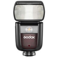קיט תאורה Godox V860III למכירה , 2 image