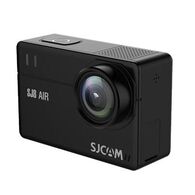 SJcam SJ8 AIR למכירה 