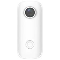 SJcam C100 Plus למכירה , 2 image