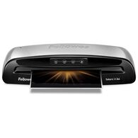 מכשיר למינציה Fellowes Saturn 3i A4 למכירה 