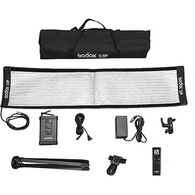 פאנל לד Godox FL150R למכירה , 3 image