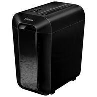 מגרסת נייר Fellowes LX65 למכירה , 2 image