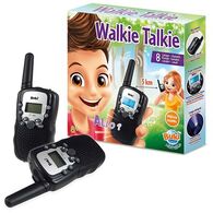מכשיר קשר לילדים Buki Walkie Talkie TW01 למכירה 