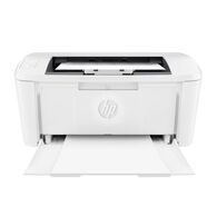 מדפסת  לייזר  משולבת HP LaserJet M110w למכירה , 3 image