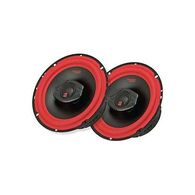 Mobile V465 Cerwin Vega למכירה , 3 image