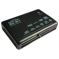 קורא כרטיסים SilverLine EL-650 91210-220-10 למכירה 