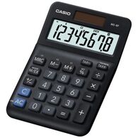 Casio MS8F קסיו למכירה 