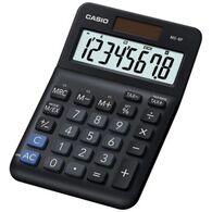 Casio MS8F קסיו למכירה , 2 image