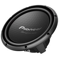 TS-W32S4 Pioneer פיוניר למכירה , 2 image