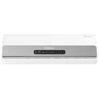 מכשיר למינציה Fellowes Amaris A3 למכירה , 3 image