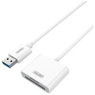 קורא כרטיסים Unitek Y-9321 למכירה , 2 image