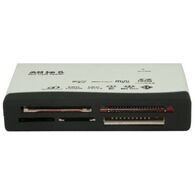 קורא כרטיסים Gold Touch E-USB-CR למכירה , 2 image