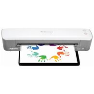 מכשיר למינציה Fellowes Ion A4 למכירה , 2 image