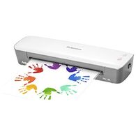 מכשיר למינציה Fellowes Ion  A3 למכירה , 3 image