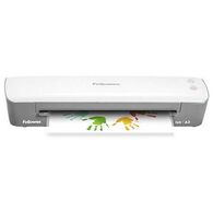 מכשיר למינציה Fellowes Ion  A3 למכירה 