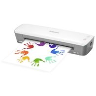 מכשיר למינציה Fellowes Ion A4 למכירה , 4 image