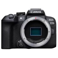 מצלמה  ללא מראה Canon EOS R10 קנון למכירה , 2 image