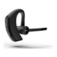 אוזניית בלוטוס Jabra Talk 65 ג'אברה למכירה , 3 image