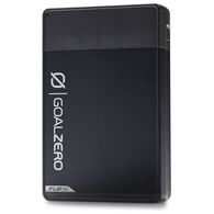 מטען נייד Goalzero FLIP36 10,050 mAh למכירה 