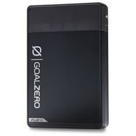 מטען נייד Goalzero FLIP36 10,050 mAh למכירה , 2 image