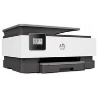 מדפסת  הזרקת דיו  משולבת HP OfficeJet Pro 8023 1KR64B למכירה , 3 image